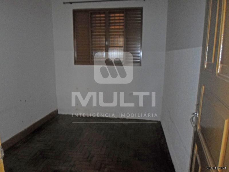 Casa, 3 quartos, 103 m² - Foto 7