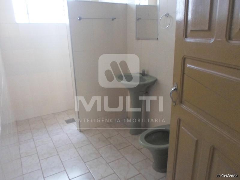 Casa, 3 quartos, 103 m² - Foto 9