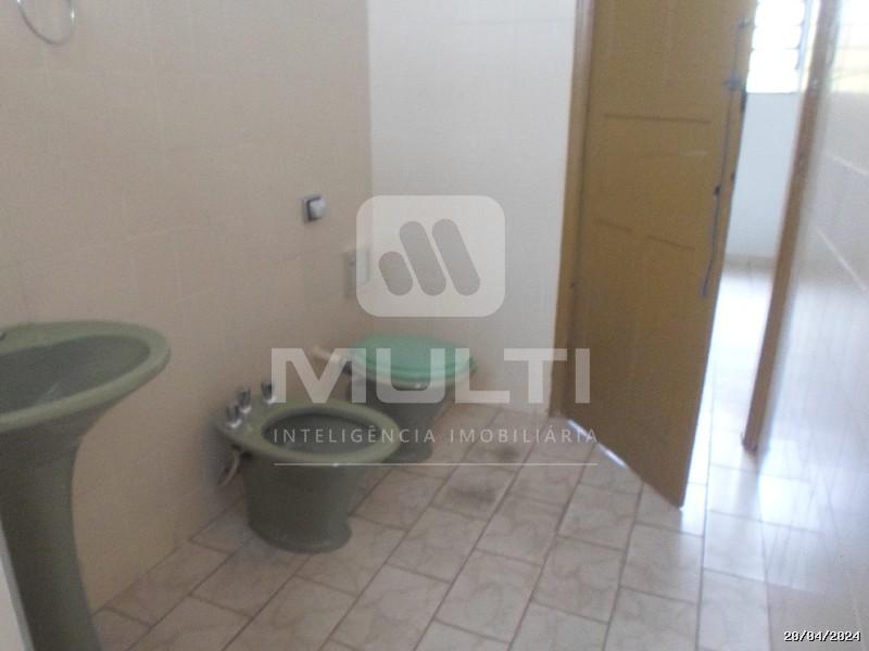 Casa, 3 quartos, 103 m² - Foto 10