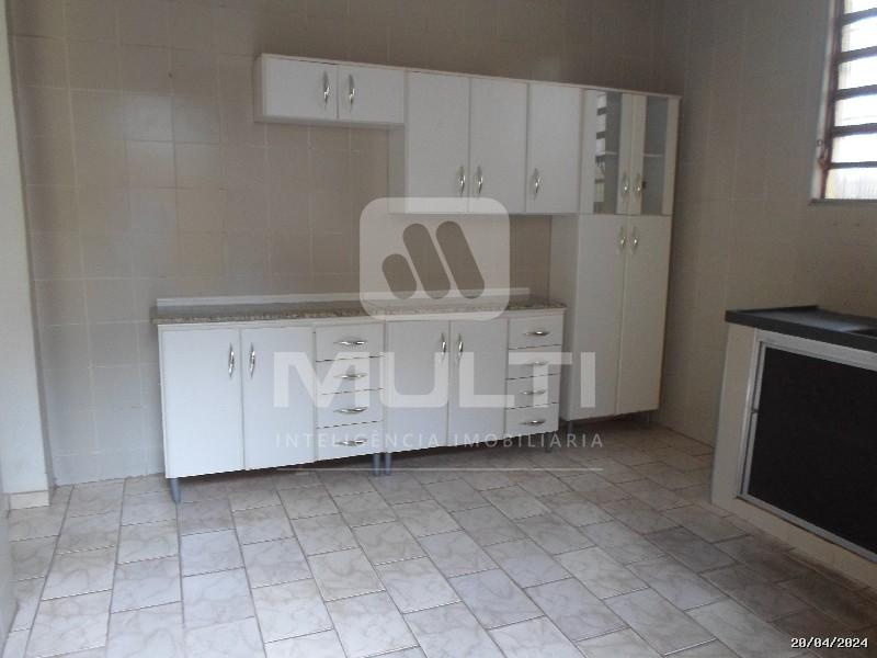 Casa, 3 quartos, 103 m² - Foto 12