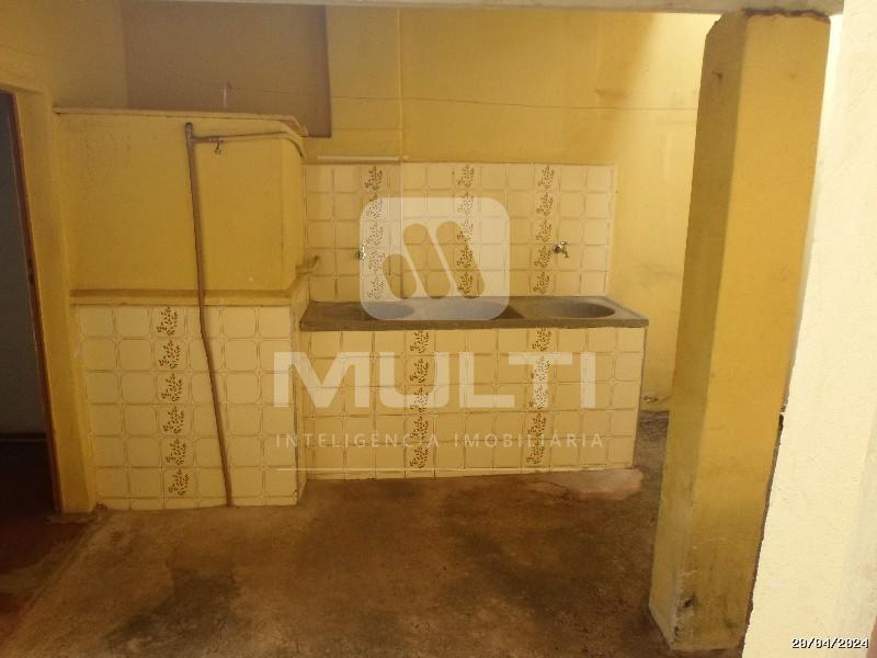 Casa, 3 quartos, 103 m² - Foto 13