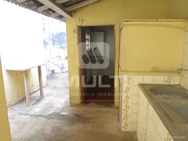 Casa, 3 quartos, 103 m² - Foto 14