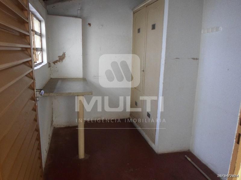 Casa, 3 quartos, 103 m² - Foto 15