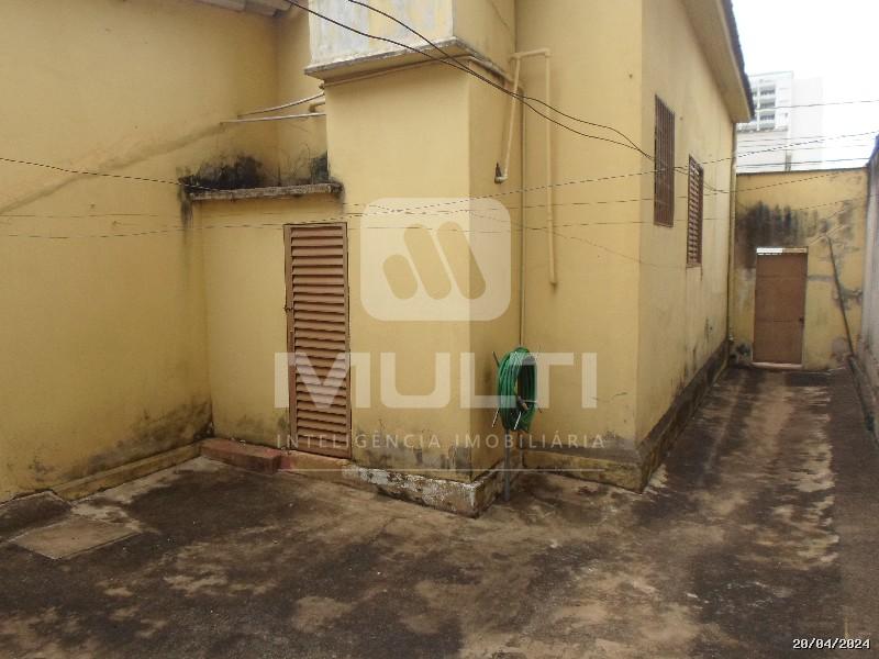 Casa, 3 quartos, 103 m² - Foto 16