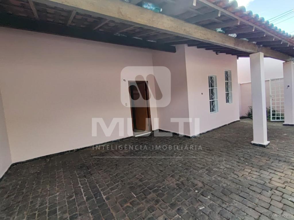 Casa, 3 quartos, 160 m² - Foto 1