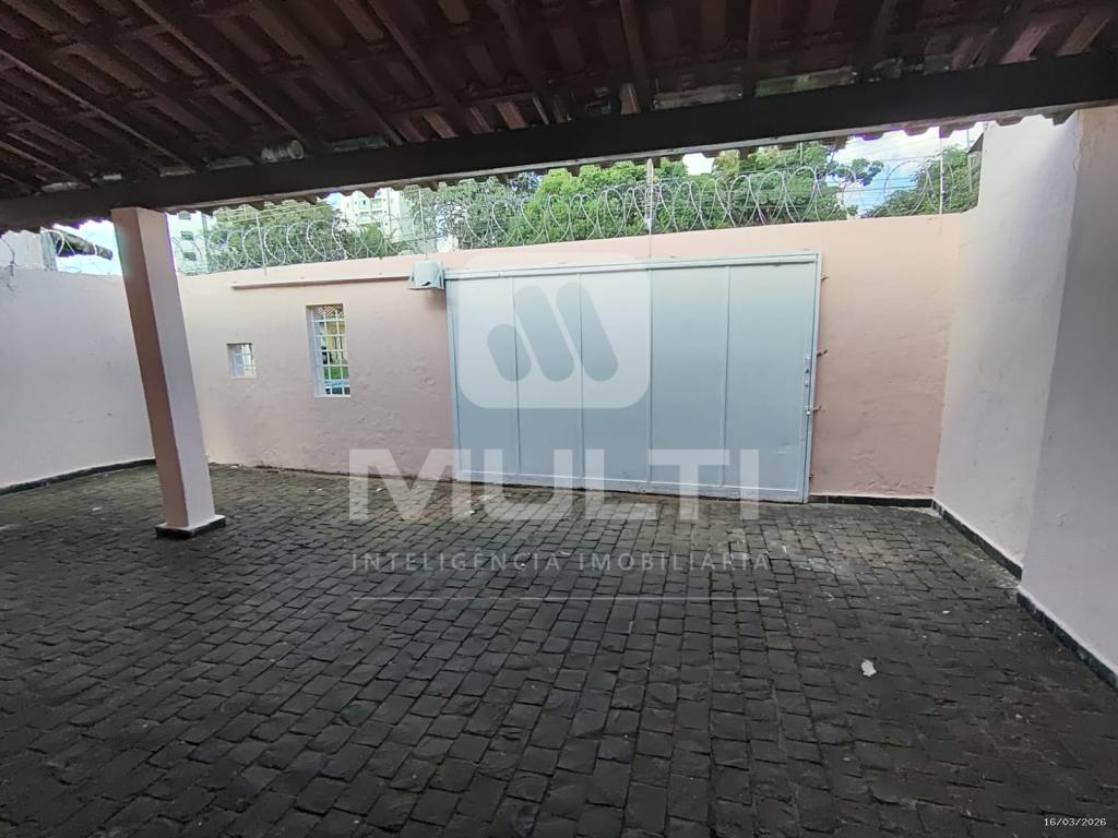 Casa, 3 quartos, 160 m² - Foto 2