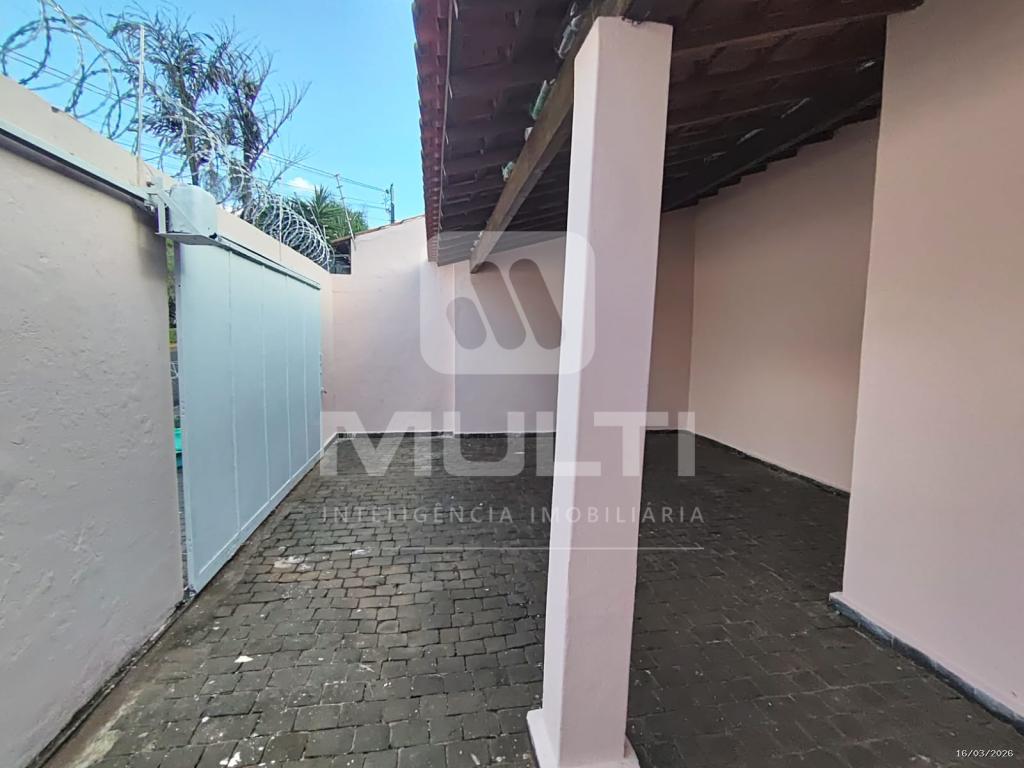Casa, 3 quartos, 160 m² - Foto 3