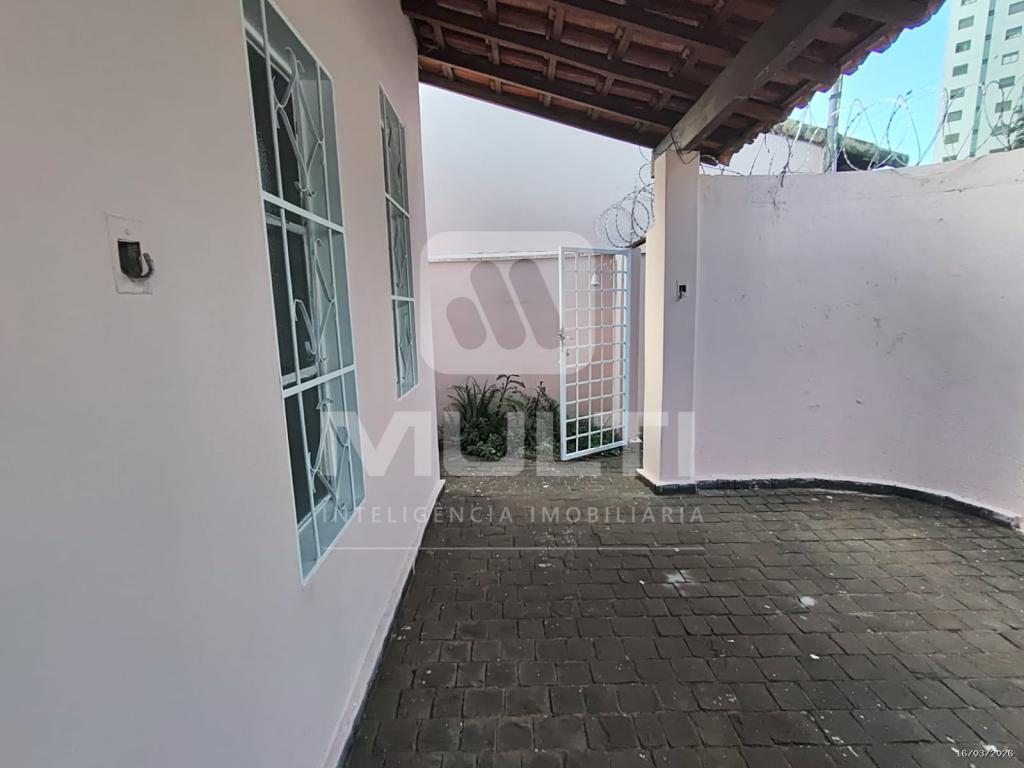 Casa, 3 quartos, 160 m² - Foto 4