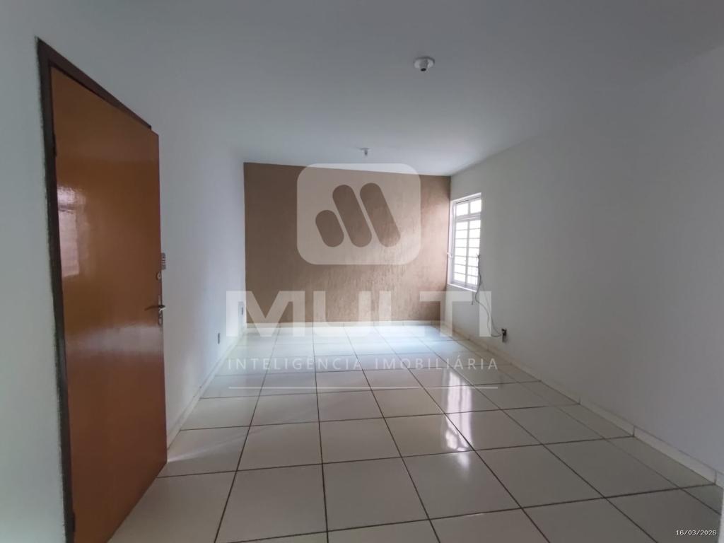 Casa, 3 quartos, 160 m² - Foto 5