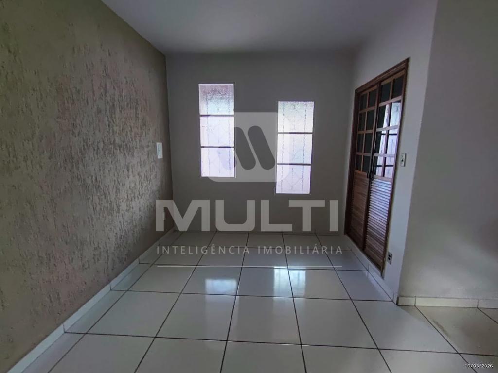 Casa, 3 quartos, 160 m² - Foto 6