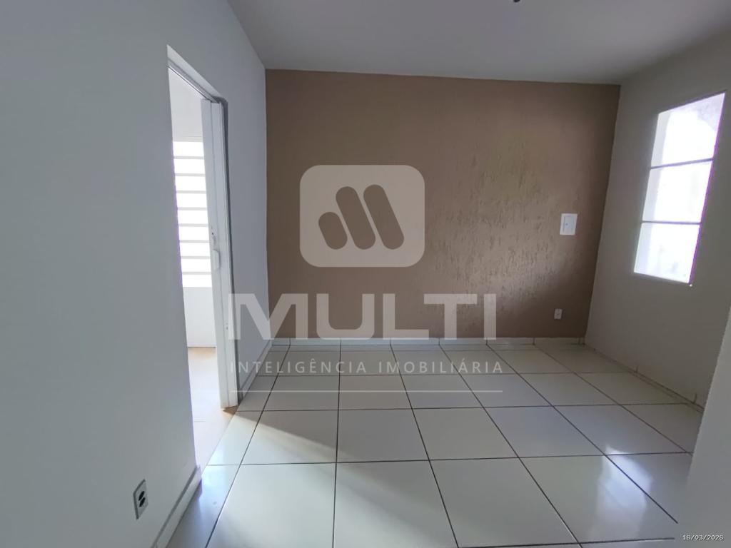 Casa, 3 quartos, 160 m² - Foto 7