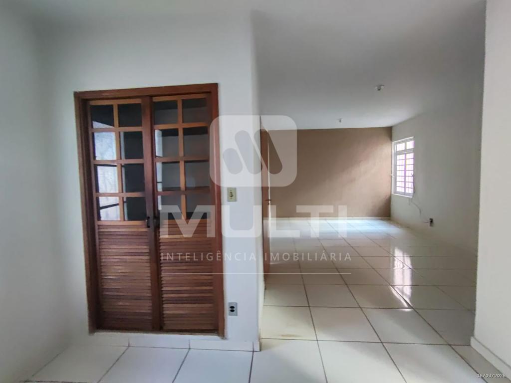 Casa, 3 quartos, 160 m² - Foto 8
