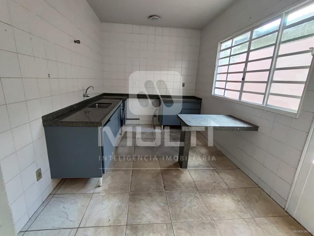 Casa, 3 quartos, 160 m² - Foto 9