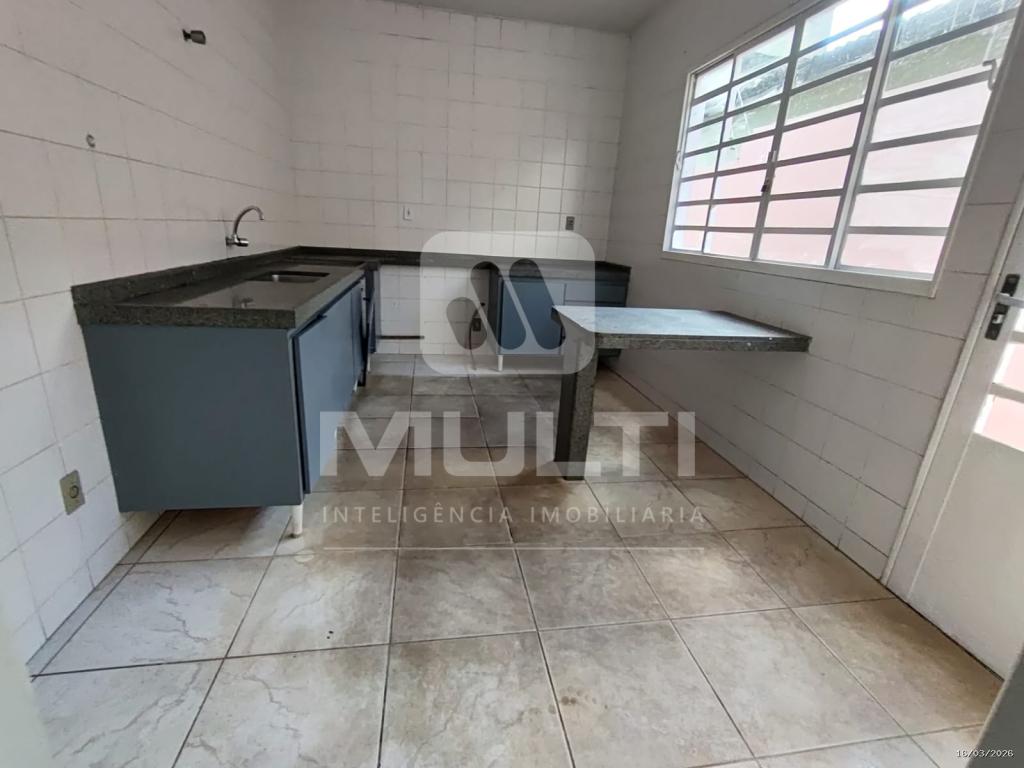 Casa, 3 quartos, 160 m² - Foto 10