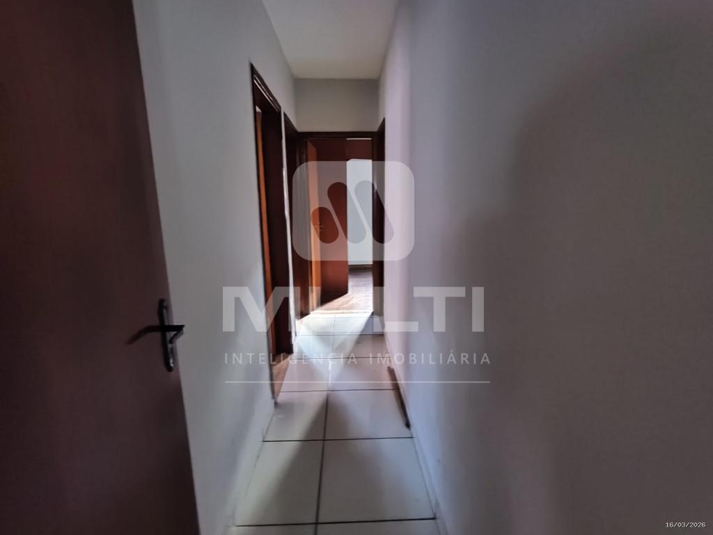 Casa, 3 quartos, 160 m² - Foto 11