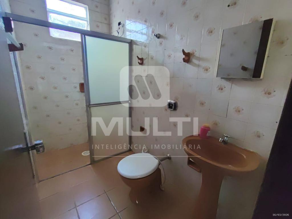 Casa, 3 quartos, 160 m² - Foto 12