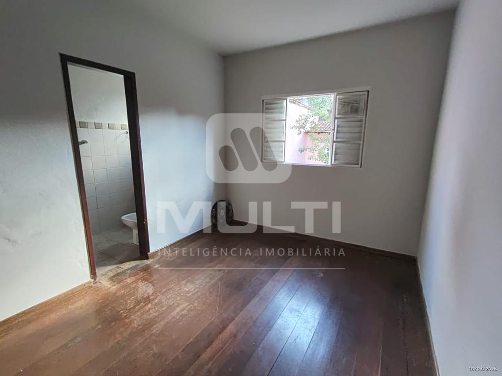 Casa, 3 quartos, 160 m² - Foto 13