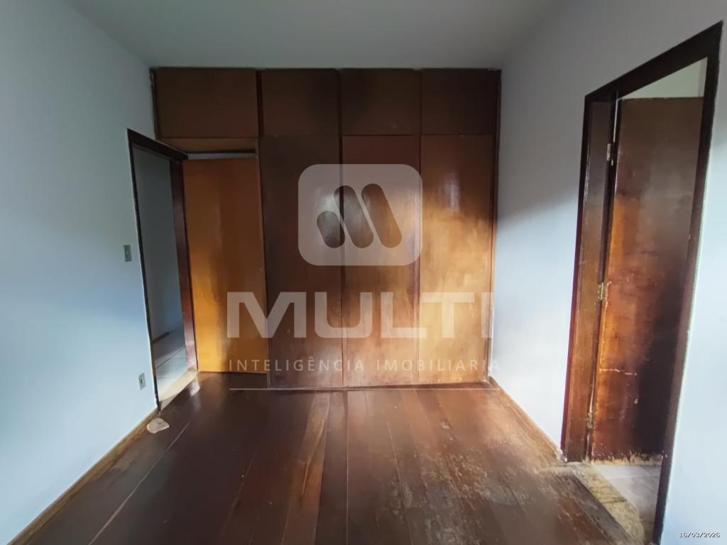 Casa, 3 quartos, 160 m² - Foto 14