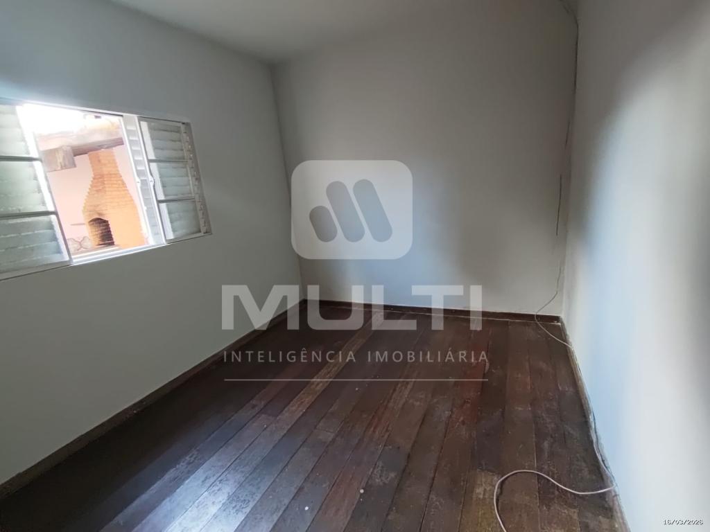Casa, 3 quartos, 160 m² - Foto 15