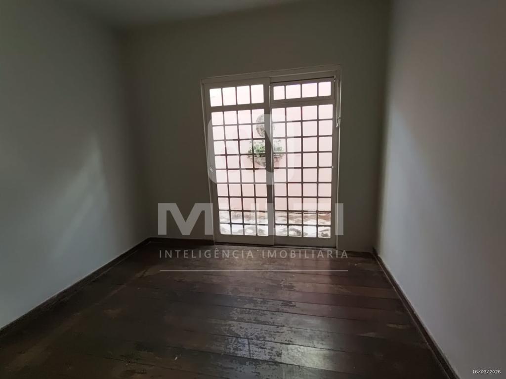 Casa, 3 quartos, 160 m² - Foto 16