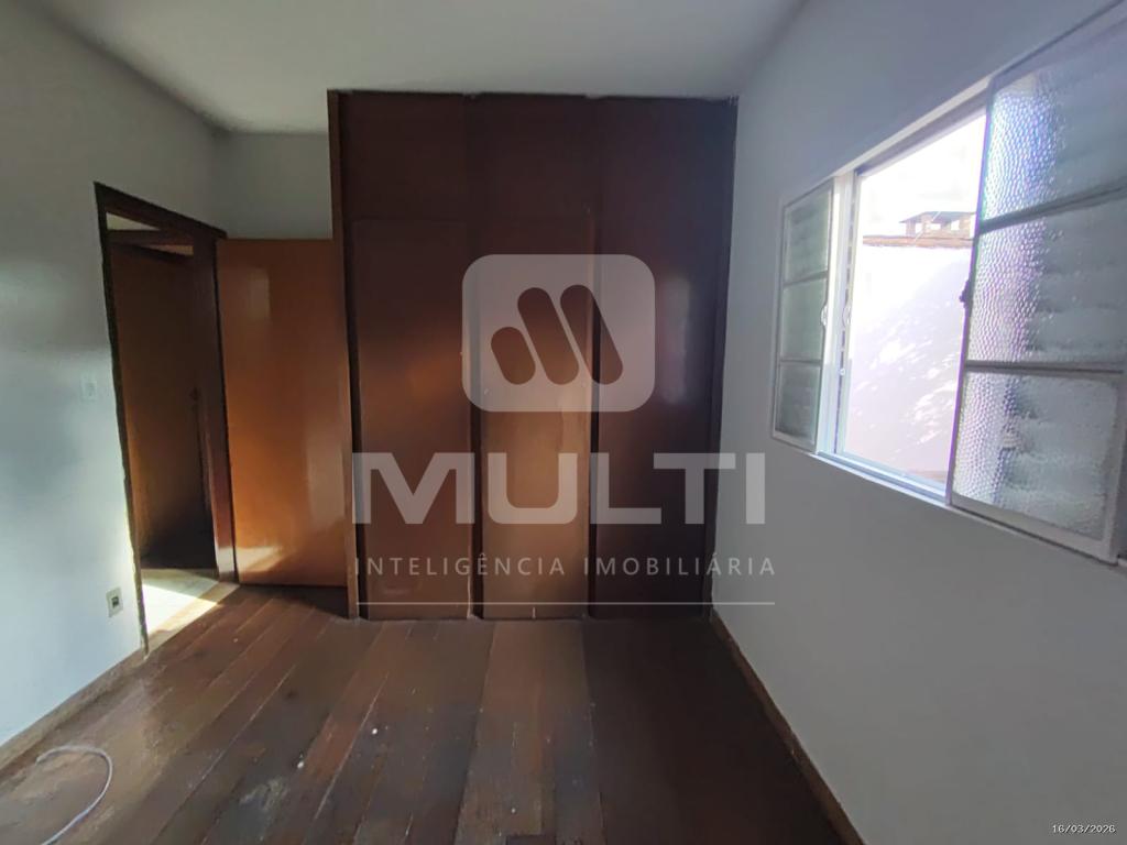 Casa, 3 quartos, 160 m² - Foto 17