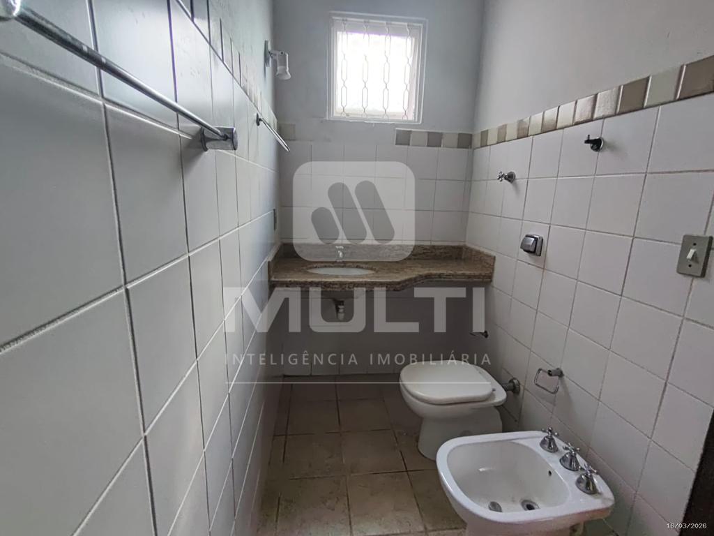 Casa, 3 quartos, 160 m² - Foto 18