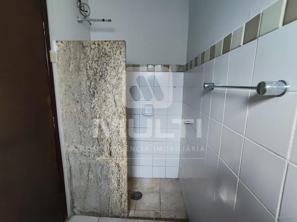 Casa, 3 quartos, 160 m² - Foto 19