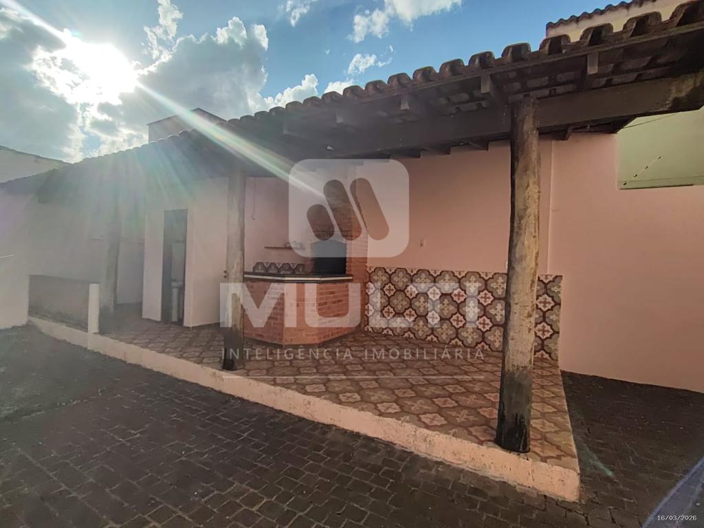 Casa, 3 quartos, 160 m² - Foto 20