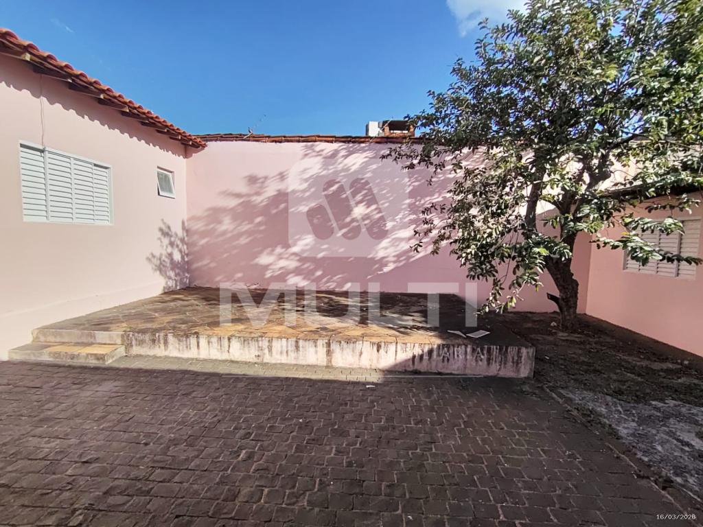 Casa, 3 quartos, 160 m² - Foto 21