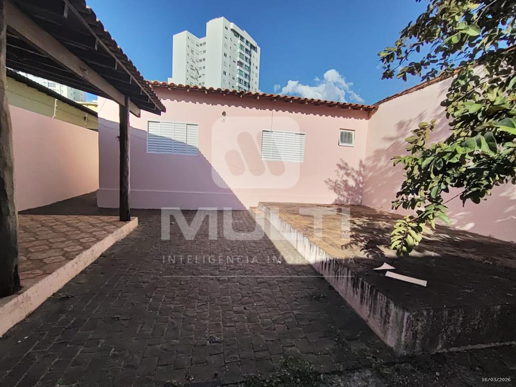 Casa, 3 quartos, 160 m² - Foto 22