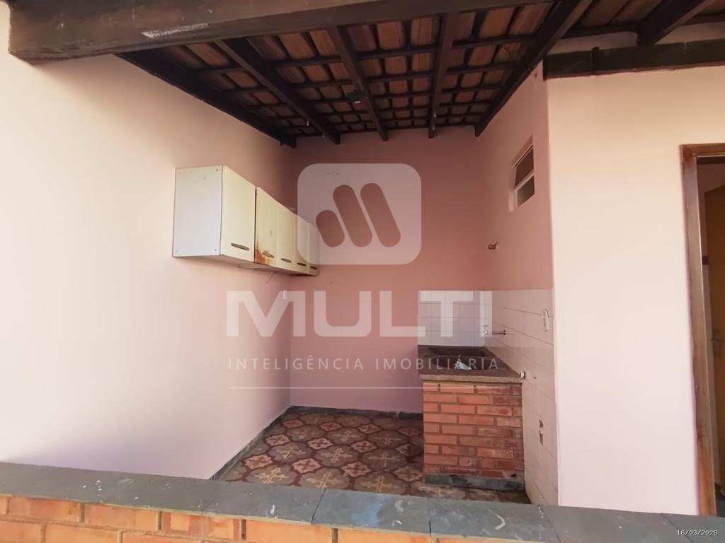 Casa, 3 quartos, 160 m² - Foto 23