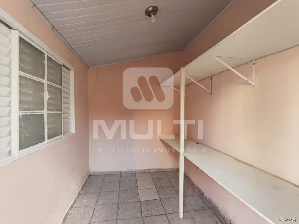 Casa, 3 quartos, 160 m² - Foto 24