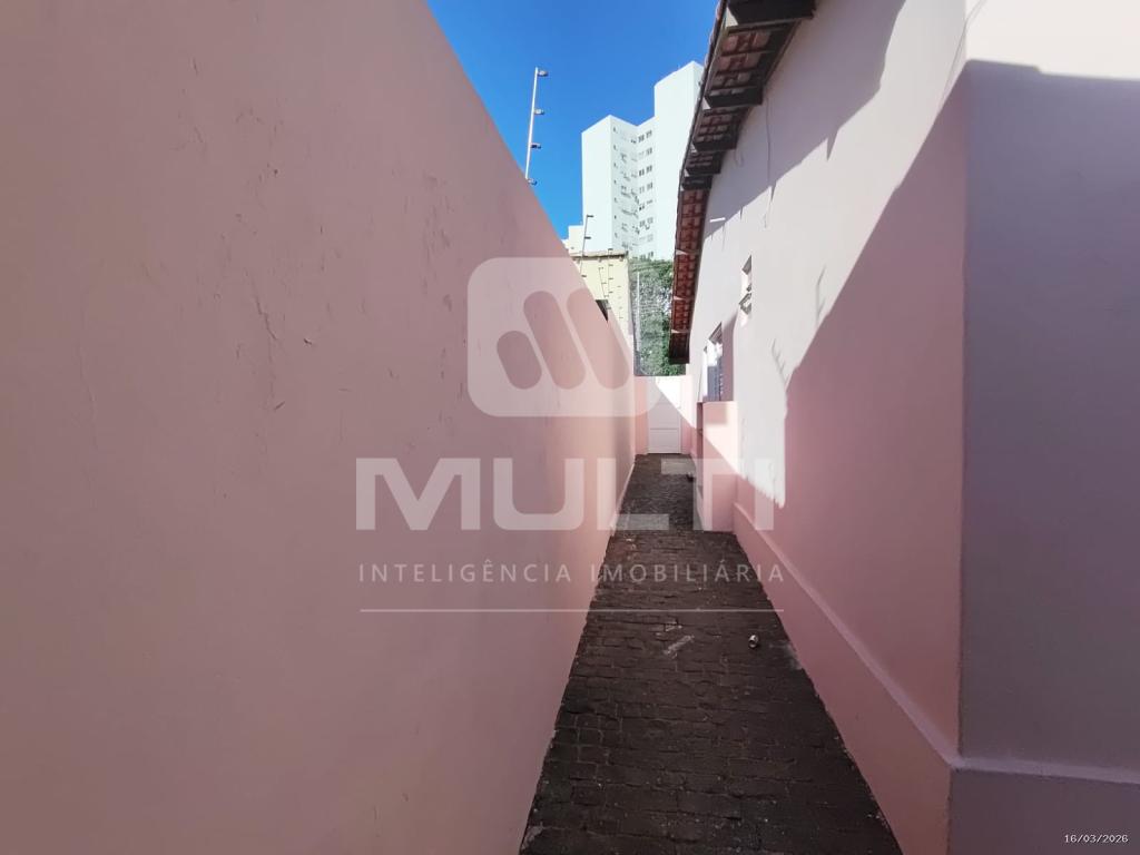 Casa, 3 quartos, 160 m² - Foto 25