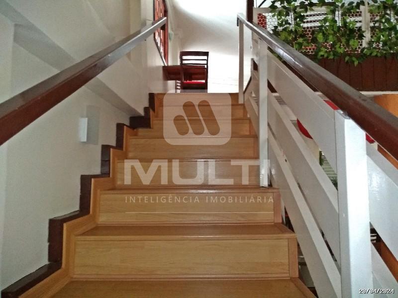 Loja-Salão à venda com 1 quarto, 160m² - Foto 4