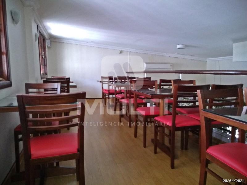 Loja-Salão à venda com 1 quarto, 160m² - Foto 5