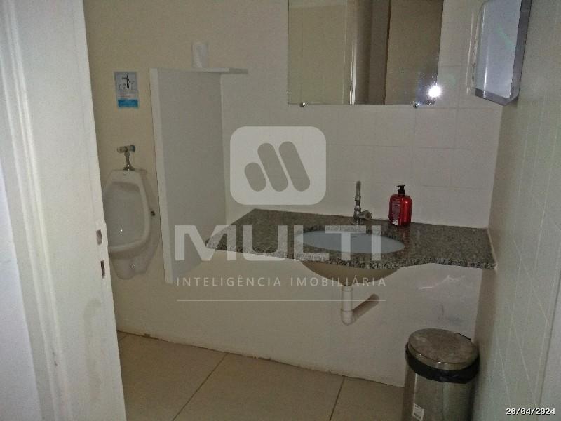Loja-Salão à venda com 1 quarto, 160m² - Foto 6