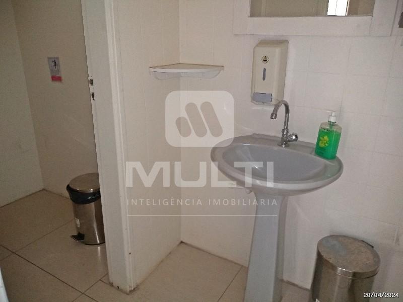 Loja-Salão à venda com 1 quarto, 160m² - Foto 7