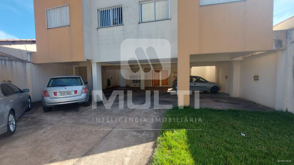Apartamento, 2 quartos, 75 m² - Foto 1