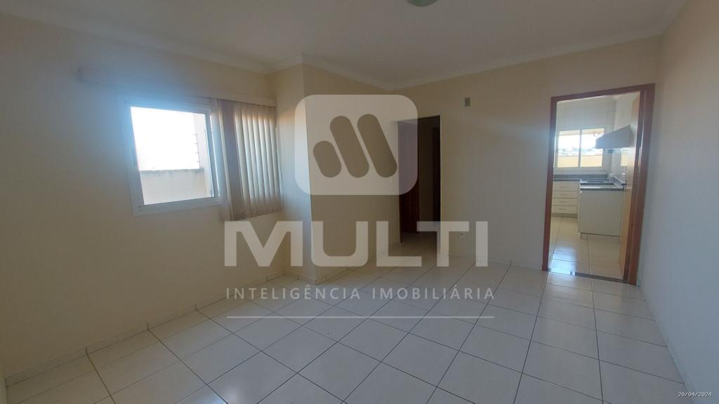 Apartamento, 2 quartos, 75 m² - Foto 2