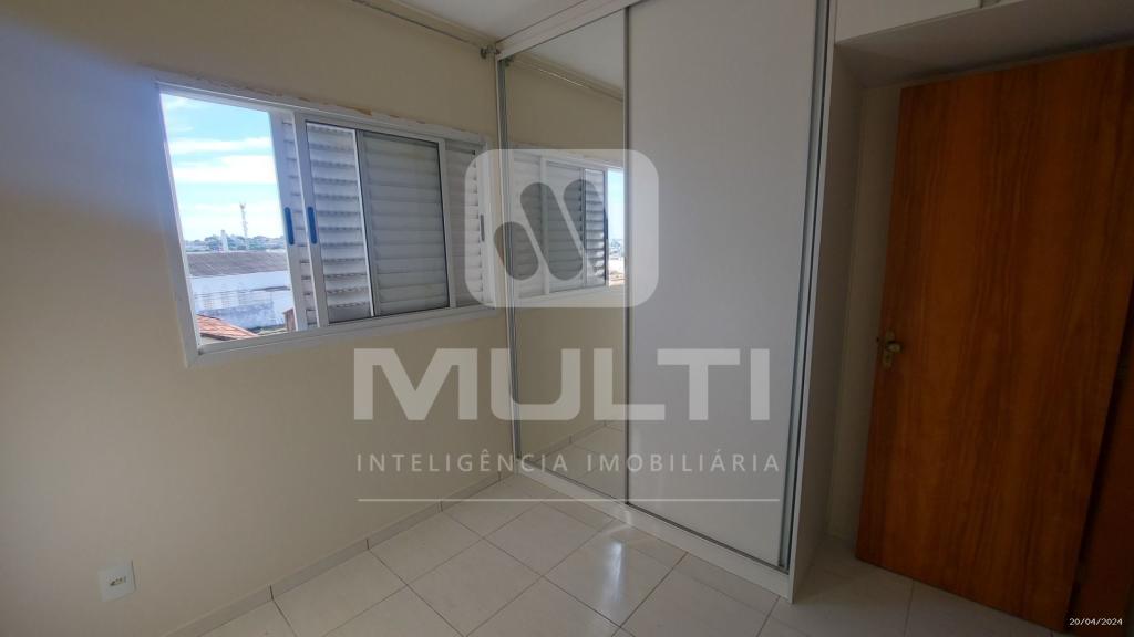 Apartamento, 2 quartos, 75 m² - Foto 3