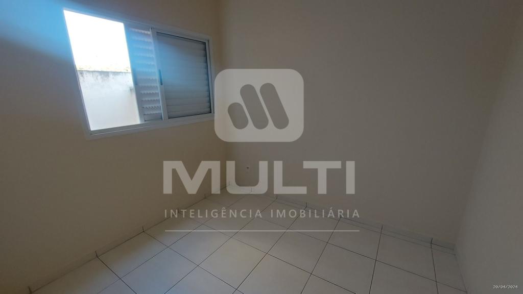 Apartamento, 2 quartos, 75 m² - Foto 5