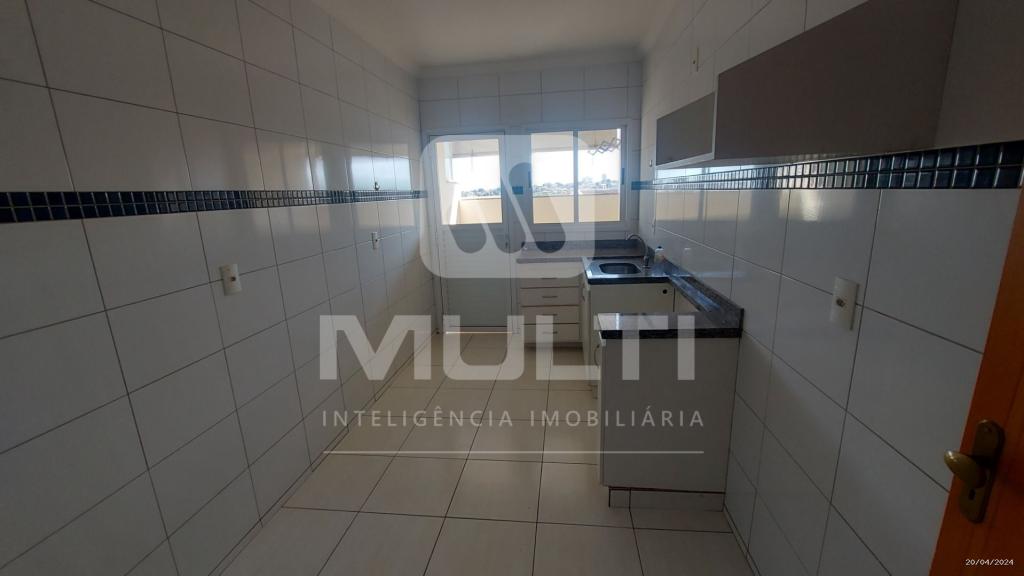 Apartamento, 2 quartos, 75 m² - Foto 6