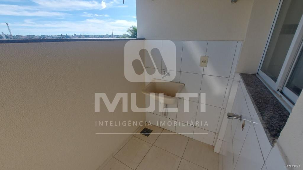 Apartamento, 2 quartos, 75 m² - Foto 7