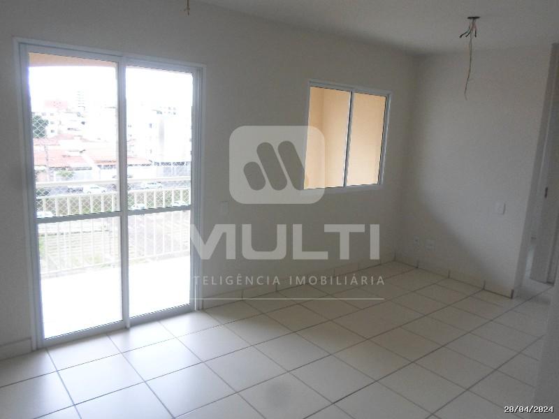 Apartamento, 2 quartos, 57 m² - Foto 1