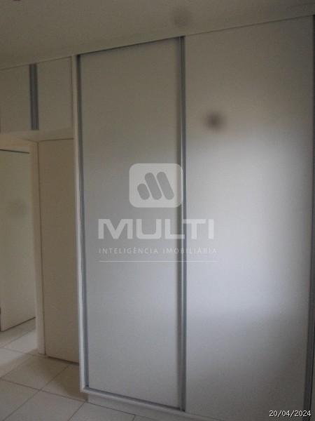 Apartamento, 2 quartos, 57 m² - Foto 2