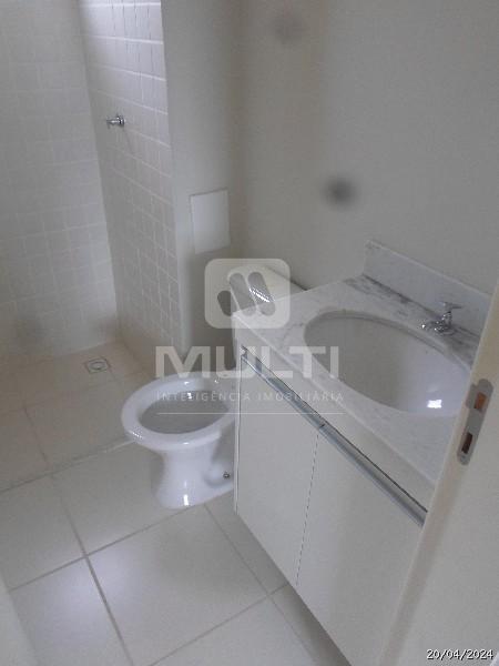 Apartamento, 2 quartos, 57 m² - Foto 3