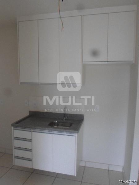 Apartamento, 2 quartos, 57 m² - Foto 5
