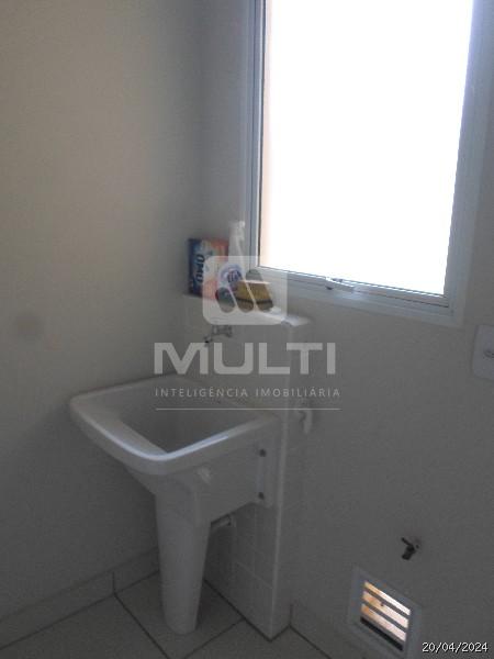 Apartamento, 2 quartos, 57 m² - Foto 6