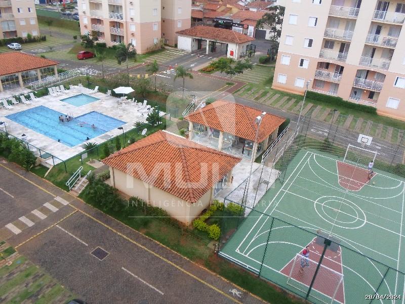 Apartamento, 2 quartos, 57 m² - Foto 7