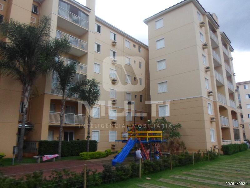 Apartamento, 2 quartos, 57 m² - Foto 8